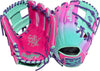 Rawlings Heart of the Hide Funburst 2.0 11.5