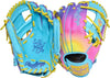 Rawlings Heart of the Hide Funburst 2.0 11.5