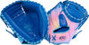 Rawlings Heart of the Hide Funburst 2.0 33