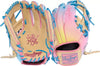 Rawlings Heart of the Hide Funburst 2.0 11.5