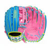 2026 Wilson A2000® Love the Moment™ 1777 12.75” : WBW1048331275