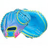 2026 Wilson A2000®  Love the Moment™ CM33SS 33” Catcher’s Mitt: WBW10483533