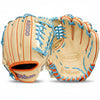 2026 Wilson Summer A2000® PF89 11.5” Infield Baseball: WBW104602115