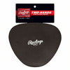 Rawlings Two-Hands Foam Fielding Trainer