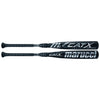 2024 Marucci CATX Composite Vanta -10 USSSA Senior Youth Baseball Bat 2 3/4”: MSBCCPX10V Bats Marucci 