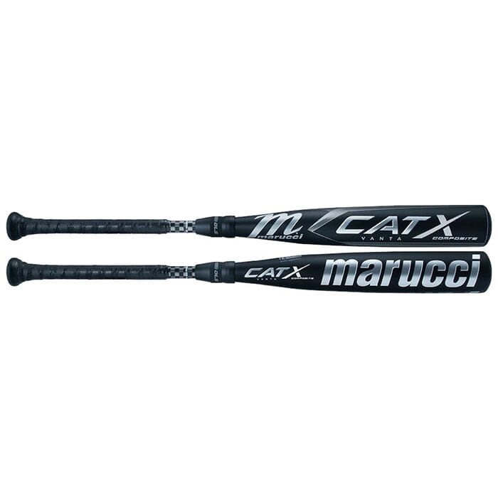 Marucci hotsell baseball cleats