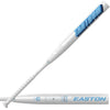2025 Easton Tantrum 2-Piece Loaded USA (ASA) Slowpitch Softball Bat: ESA5TNTL Bats Easton 