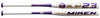 2026 Miken KP23 USSSA Maxload 2-Piece 12.5