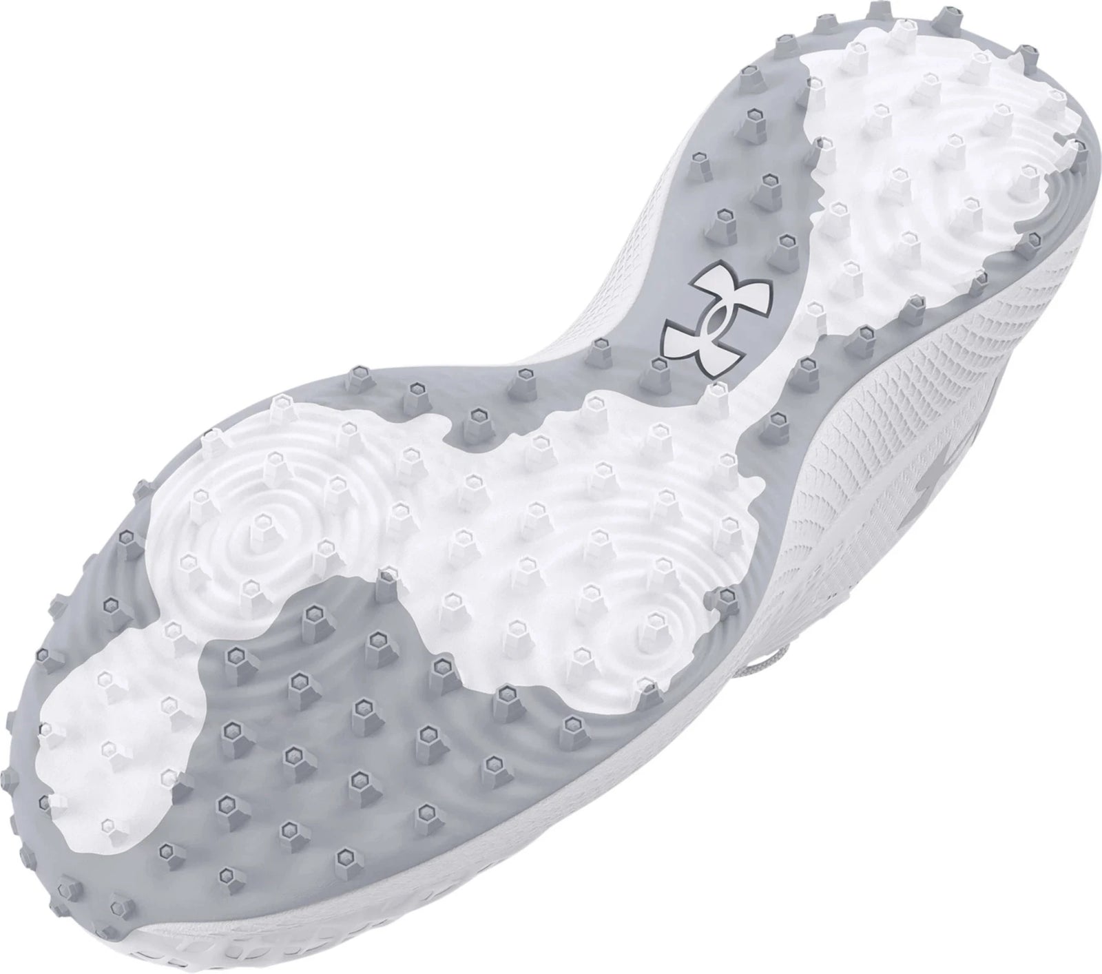 Under Armour Women's Glyde 2.0 Turf: 3026604 Footwear Under Armour 