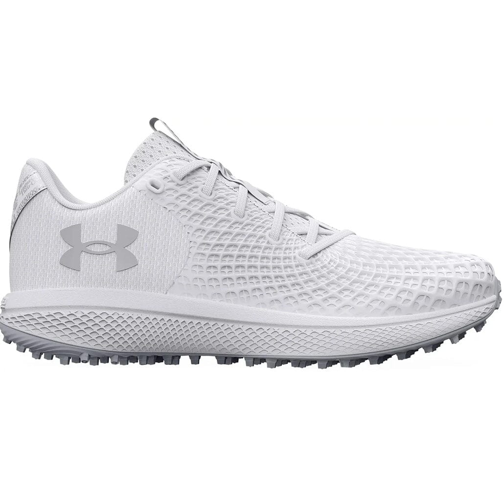 Under Armour Women's Glyde 2.0 Turf: 3026604 Footwear Under Armour 
