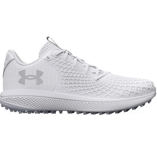 Under Armour Women's Glyde 2.0 Turf: 3026604 Footwear Under Armour 