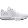 Under Armour Women's Glyde 2.0 Turf: 3026604 Footwear Under Armour 