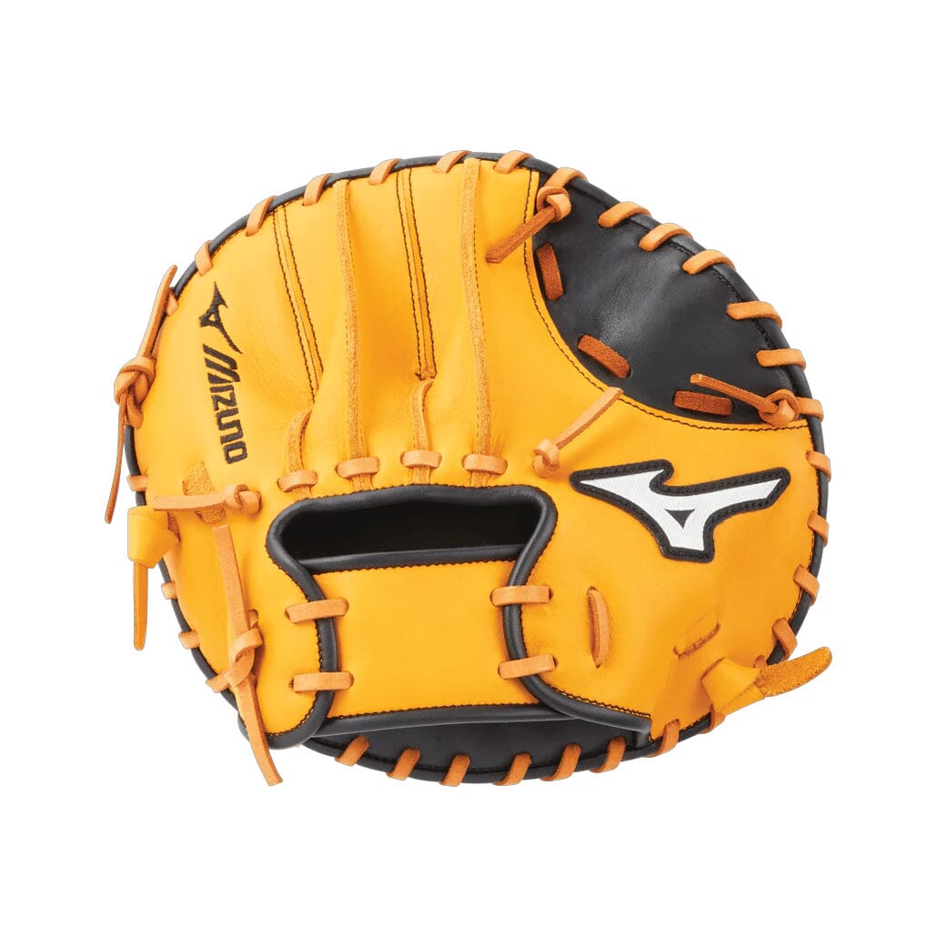Mizuno GXT3A 10 Inch Training Glove: 312592 Equipment Mizuno 