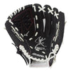 Mizuno GPP1005F3 Prospect Finch Series Youth Softball Glove 10": 312729 Equipment Mizuno 