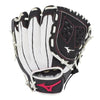 Mizuno GPP1005F3 Prospect Finch Series Youth Softball Glove 10": 312729 Equipment Mizuno 