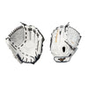 Mizuno MVP Prime 12.5