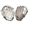 Mizuno GPSF2-1175 Pro Select Fastpitch Softball Glove 11.75":313062 Equipment Mizuno 