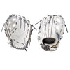 Mizuno Prime Elite Fastpitch 12.5 Inch Outfield Glove GPE1250F2: 313129 Equipment Mizuno 