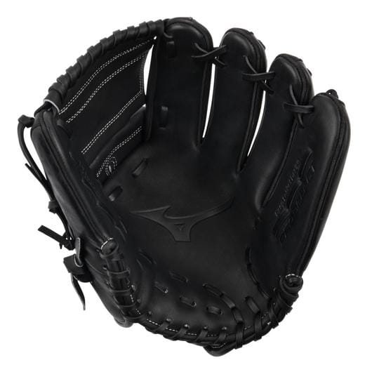 Mizuno Pro Select GPS-11D Pitcher Baseball 12&quot;: 313205 Equipment Mizuno 