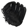 Mizuno Pro Select GPS-11D Pitcher Baseball 12": 313205 Equipment Mizuno 
