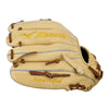 Mizuno GPS-40S Pro Select Infielder Baseball 11.5": 313209 Equipment Mizuno 