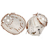Mizuno GPSF-20 Pro Select Fastpitch Softball Catcher's Mitt 34