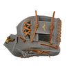 Mizuno GPSF-50D Pro Select Fastpitch Softball Glove 11.75": 313223 Equipment Mizuno 