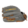 Mizuno GPSF-50D Pro Select Fastpitch Softball Glove 11.75": 313223 Equipment Mizuno 
