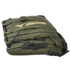 Mizuno GMVP1278P4 MVP Prime, Infielder Baseball 12.75": 313234 Equipment Mizuno 
