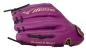 Mizuno GMVP1200PF5 Prime Fastpitch Softball Glove 12": 313235 Equipment Mizuno 