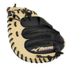 Mizuno GXC90B5 Franchise Baseball Catcher's Mitt 33.5": 313239 Equipment Mizuno 