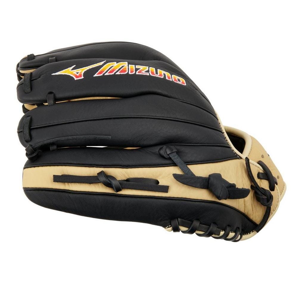 Mizuno GFN1150B5 Franchise Infield Baseball Glove 11.5&quot;: 313241 Equipment Mizuno 