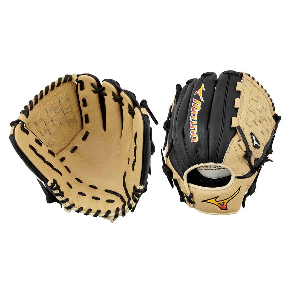 Mizuno GFN1200B5 Franchise Infield Baseball Glove 12": 313243 Equipment Mizuno 
