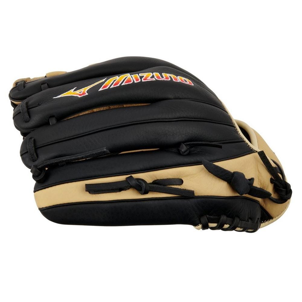 Mizuno GFN1200B5 Franchise Infield Baseball Glove 12&quot;: 313243 Equipment Mizuno 