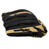 Mizuno GFN1200B5 Franchise Infield Baseball Glove 12": 313243 Equipment Mizuno 