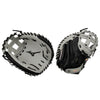 Mizuno GXS90F5 Franchise Fastpitch Softball Catcher's Mitt 34