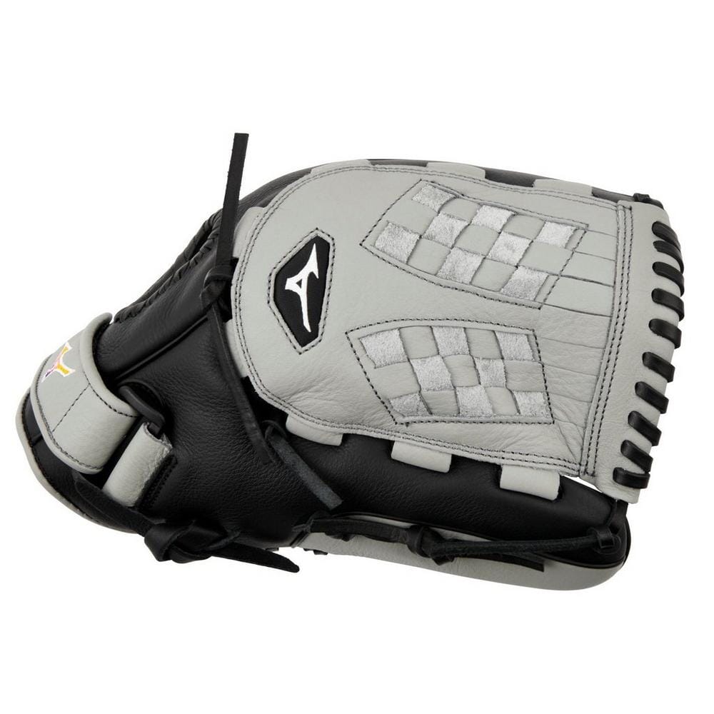 Mizuno GFN1200F5 Franchise Fastpitch Softball Glove 12": 313246 Equipment Mizuno 