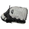 Mizuno GFN1200F5 Franchise Fastpitch Softball Glove 12": 313246 Equipment Mizuno 