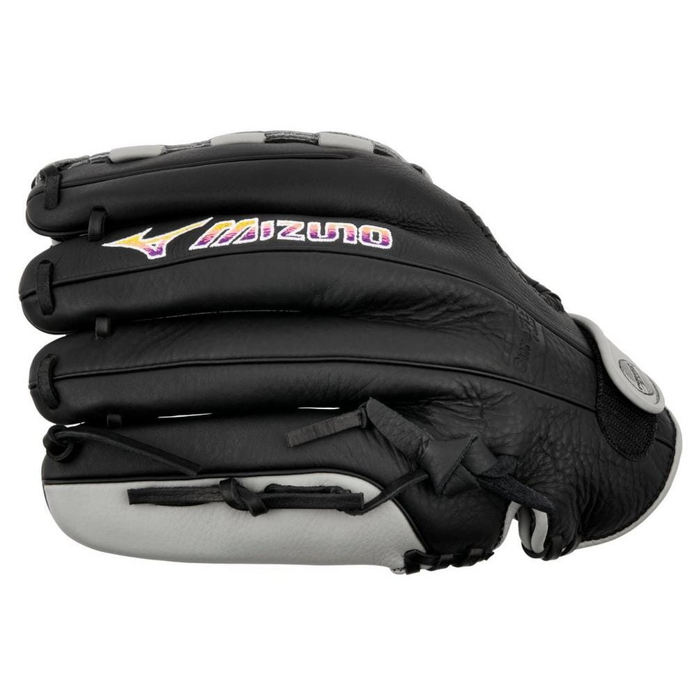 Mizuno GFN1200F5 Franchise Fastpitch Softball Glove 12&quot;: 313246 Equipment Mizuno 