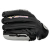 Mizuno GFN1200F5 Franchise Fastpitch Softball Glove 12": 313246 Equipment Mizuno 