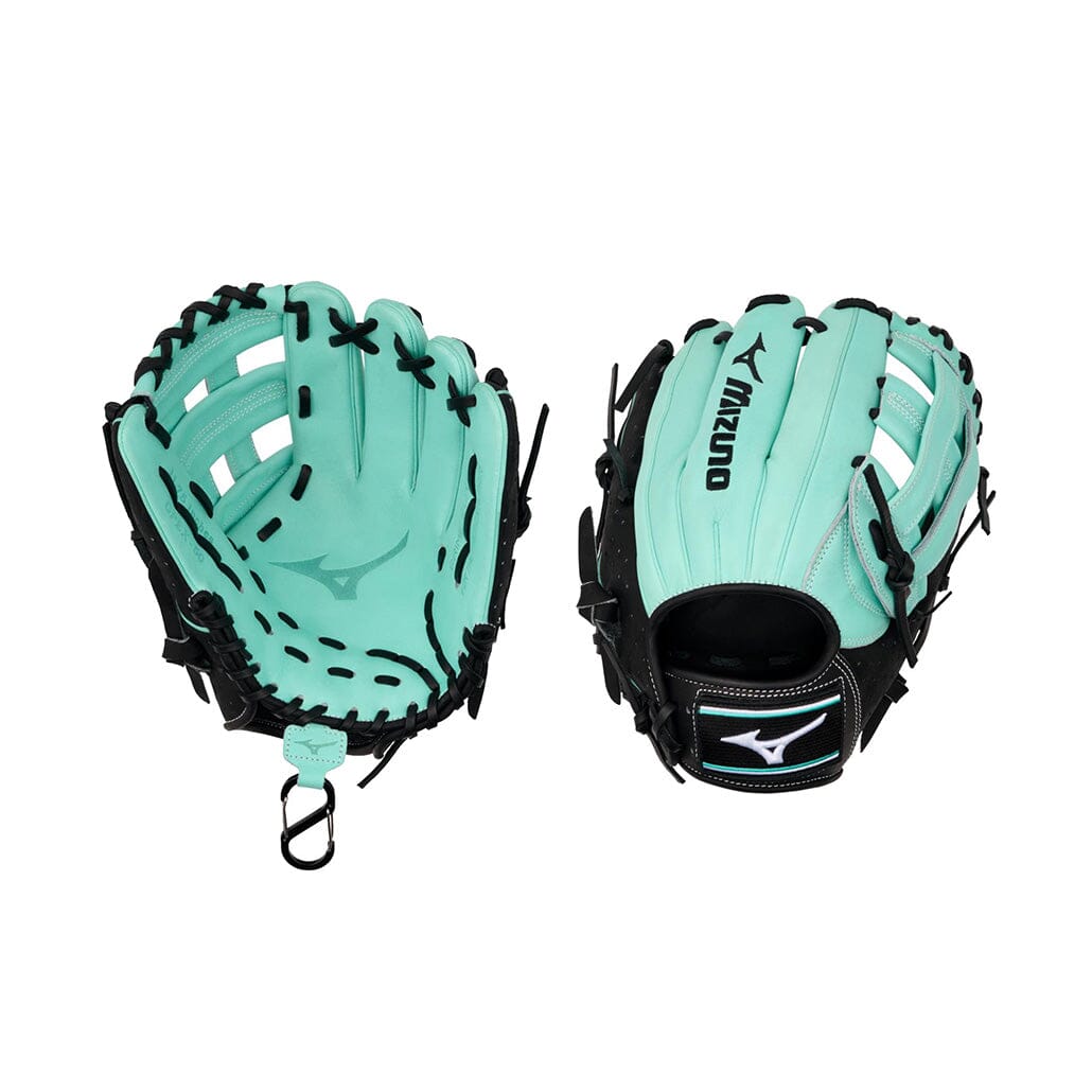 Mizuno GPEX-50 Prime Elite X 11.75&quot; Baseball: 313335 Equipment Mizuno 