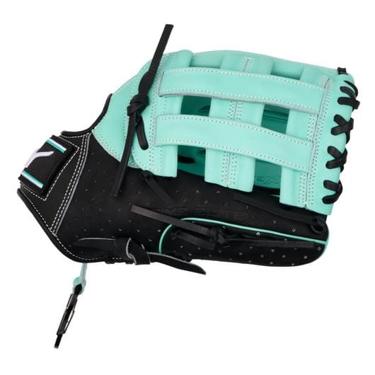 Mizuno GPEX-50 Prime Elite X 11.75&quot; Baseball: 313335 Equipment Mizuno 