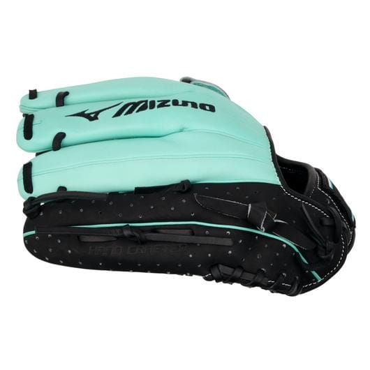 Mizuno GPEX-50 Prime Elite X 11.75&quot; Baseball: 313335 Equipment Mizuno 