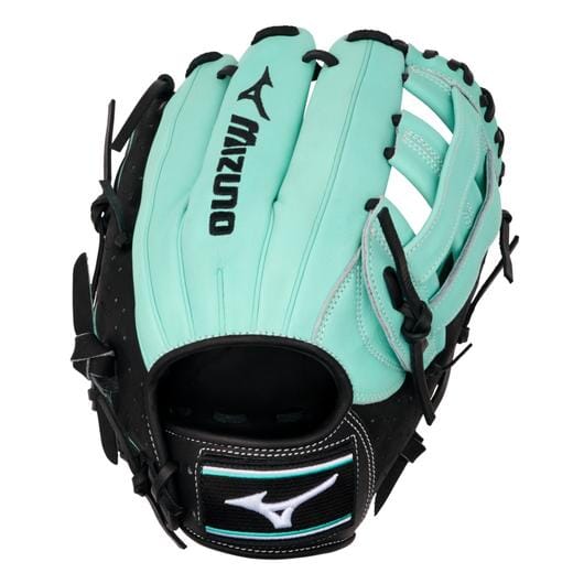 Mizuno GPEX-50 Prime Elite X 11.75&quot; Baseball: 313335 Equipment Mizuno 