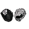 Mizuno GMVP-40MP MVP Prime M-Print 11.5
