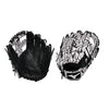 Mizuno GMVP-50MP MVP Print M-Print 11.75