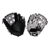 Mizuno GMVP-70MP MVP Print M-Print 12.75