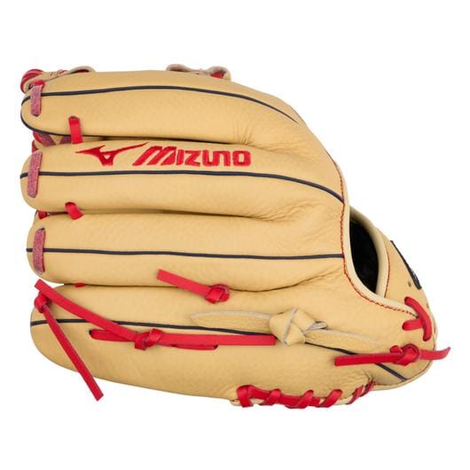 Mizuno GPSL1102 Prospect Select Baseball 11&quot; : 313340 Equipment Mizuno 