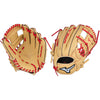 Mizuno GPSL1102 Prospect Select Baseball 11