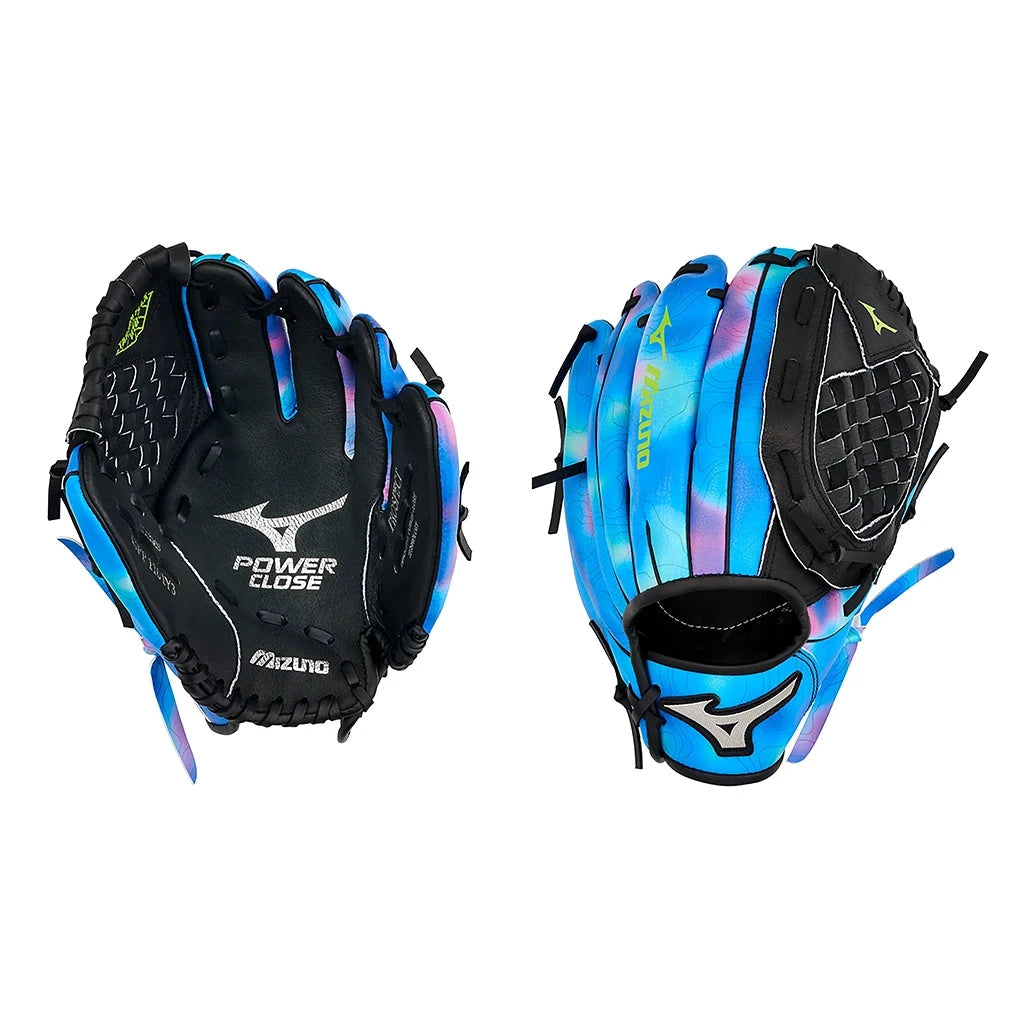 Mizuno GPP1101Y3P Prospect BB 11" Printed Baseball: 313342 Equipment Mizuno 